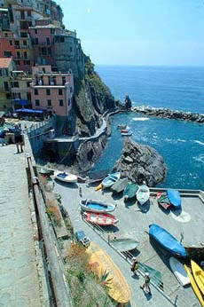 cinque_terre