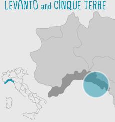 mappa-levanto-cinque-terre